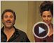 Chez Gino Teaser (2)