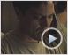 Take Shelter Extrait vidéo VO