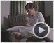 Take Shelter Extrait vidéo (2) VO
