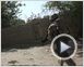 Hell and Back Again Extrait vidéo VO