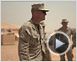 Hell and Back Again Extrait vidéo (3) VO