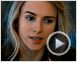 Another Earth Extrait vidéo VO