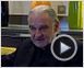 Bela Tarr Interview : Le Cheval de Turin