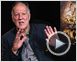Werner Herzog Interview : La Grotte des rêves perdus