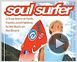 Soul Surfer Bande-annonce VO