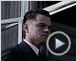 J. Edgar Bande-annonce VO