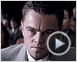 J. Edgar Bande-annonce (2) VF
