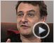 Interview 1 - Français