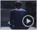 The Amazing Spider-Man Bande-annonce VO
