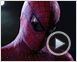 The Amazing Spider-Man Bande-annonce (2) VF
