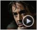 Sherlock Holmes 2 : Jeu d'ombres Bande-annonce VO
