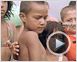 Agua Fria Extrait vidéo (2) VO