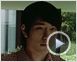 La Ballade de l'Impossible - Norwegian Wood Extrait vidéo VO