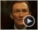 Albert Nobbs Bande-annonce VO