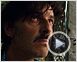 Dans la tourmente Bande-annonce