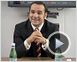 Moi, Michel G, Milliardaire, Maître du monde Teaser (2) VF