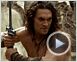 Conan Bande-annonce (2) VF