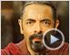 Johnny English, le retour Bande-annonce VO