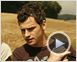 Voir la mer Extrait vidéo VF