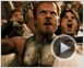 Les Immortels Bande-annonce VO