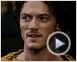 Les Immortels Bande-annonce (2) VF