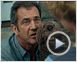 Le Complexe du Castor Bande-annonce VF