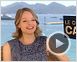 Jodie Foster Interview : Le Complexe du Castor