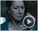 L'Affaire Rachel Singer Teaser VF