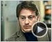 Des vents contraires Bande-annonce