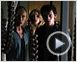 Fright Night Bande-annonce VF