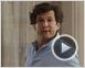 Les Infidèles Teaser
