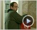 Michael Bande-annonce