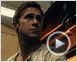 Drive Bande-annonce (2) VF