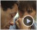 Polisse Bande-annonce