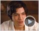We Need to Talk About Kevin Bande-annonce VO