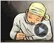 Tatsumi Extrait vidéo VO