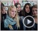 17 filles Bande-annonce