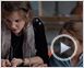 17 filles Extrait vidéo