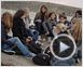 17 filles Extrait vidéo (2)