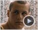 Les Crimes de Snowtown Bande-annonce VO