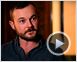 Daniel Henshall, Justin Kurzel Interview : Les Crimes de Snowtown