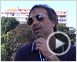 Pablo Giorgelli Interview : Les Acacias