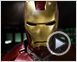 Avengers Teaser VF