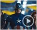 Avengers Bande-annonce VO