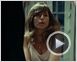 Malveillance Extrait vidéo VO