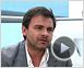 Une folle envie Reportage (5) VF