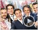 La Vérité si je mens ! 3 Bande-annonce