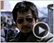 The Murderer Extrait vidéo VO