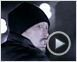 The Murderer Extrait vidéo (2) VO