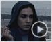 Au revoir Bande-annonce VO